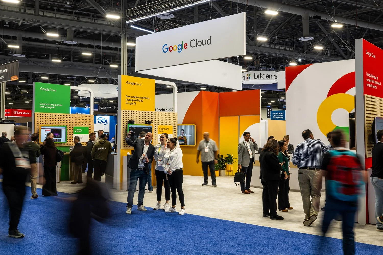 NAB_Google2026_0420_095432-6865_ALIVE.jpg