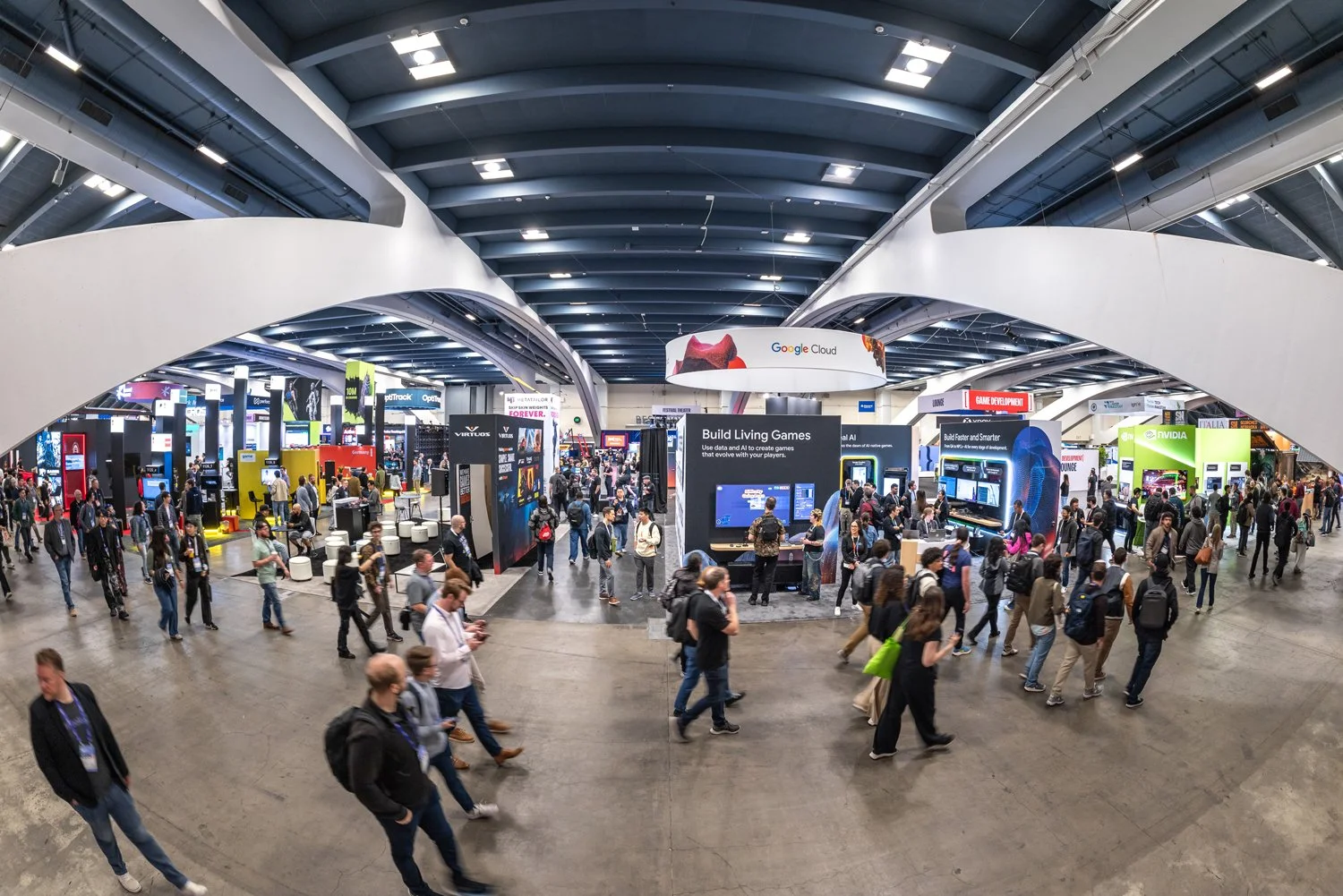GDC2026_0311_090421-3983_ALIVE.jpg