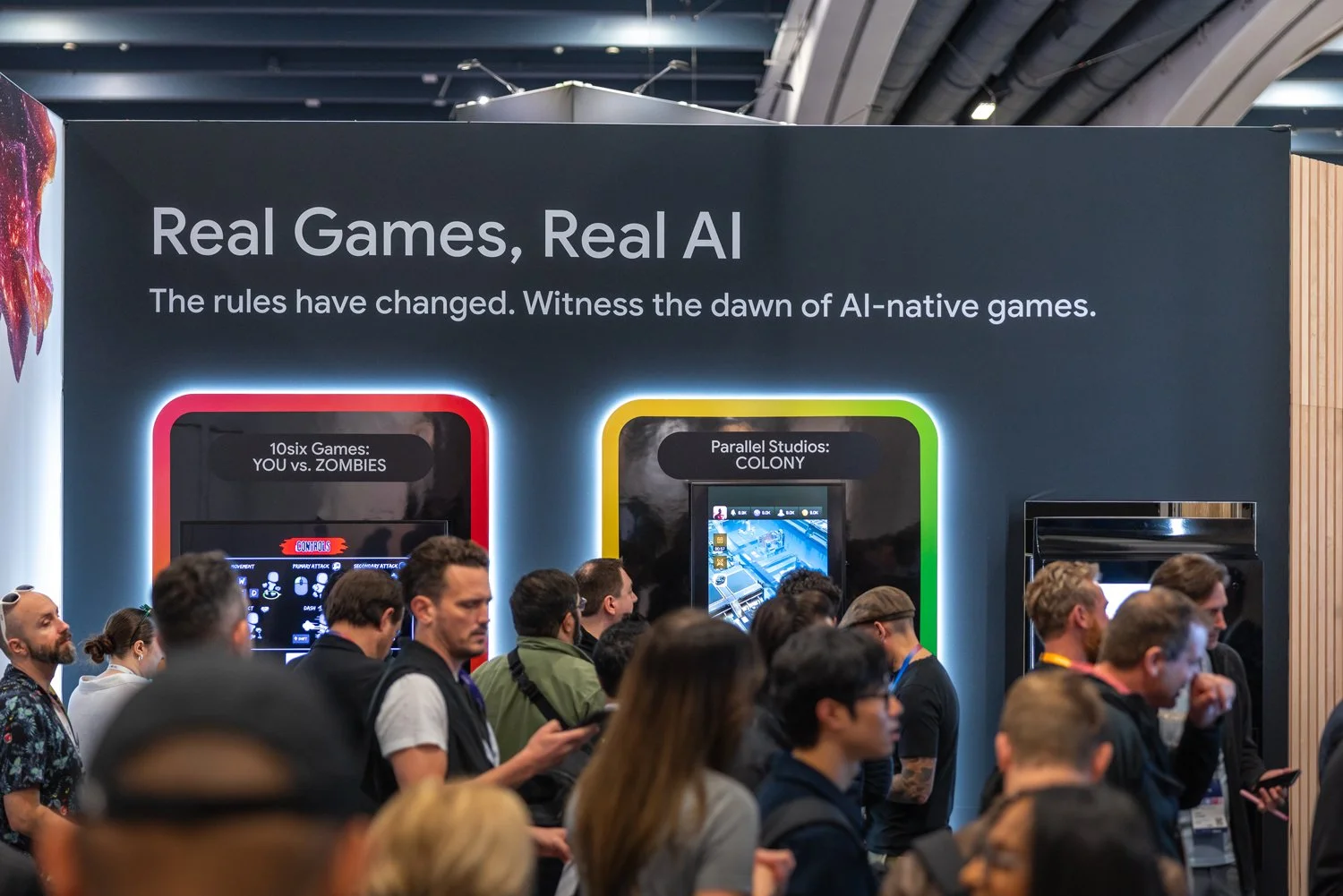 GDC2026_0311_094829-4248_ALIVE.jpg