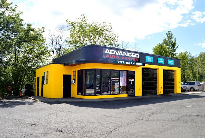 Advanced Auto Center 3.jpg