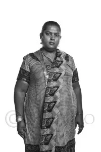 Rangeelee, 22, Kolkatta