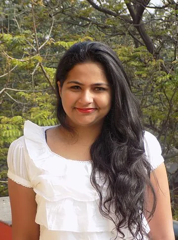 Devina Singh