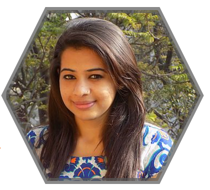 Ranjita.png