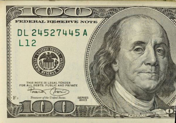 House-Made-of-Dollars.png