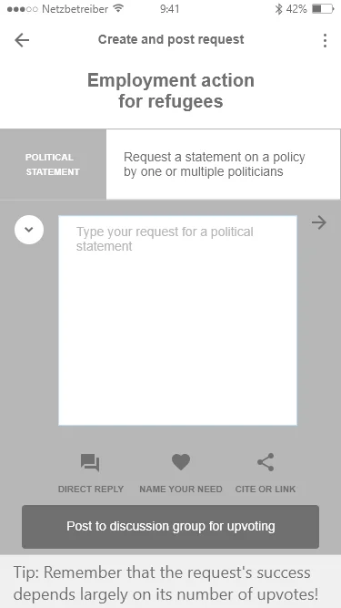 Hand - Create and post request.jpg