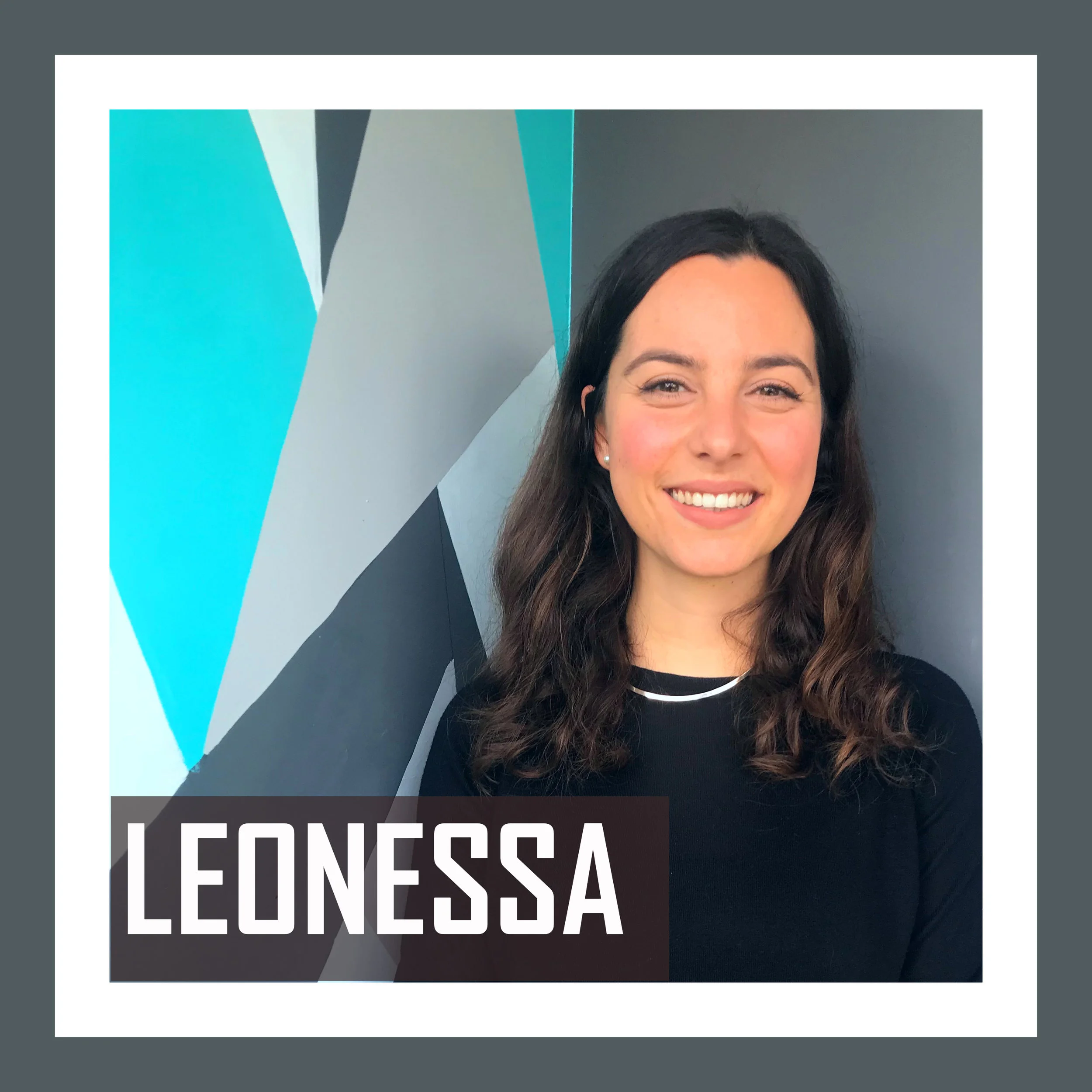 Leonessa Crisci