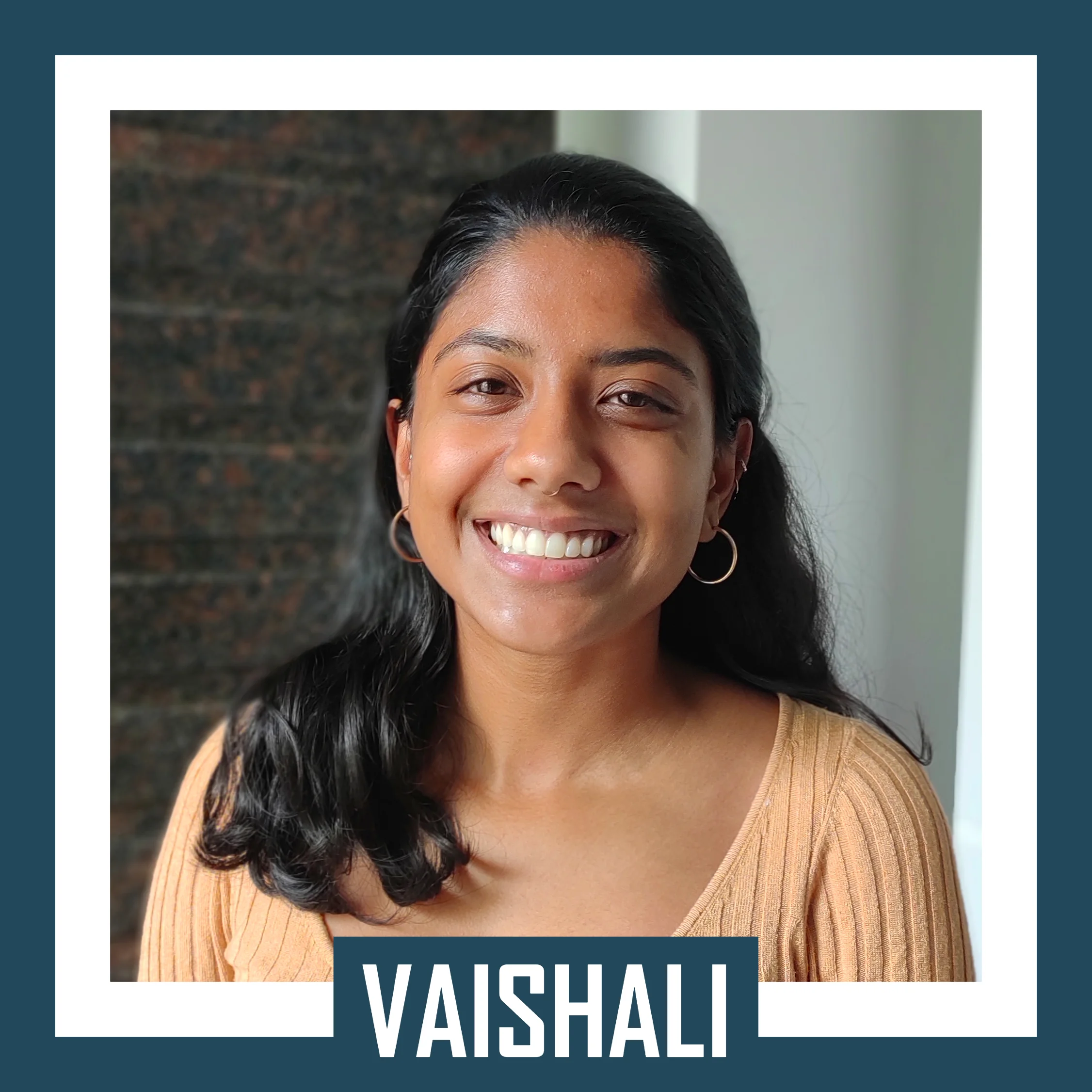 Vaishali Ashtakala