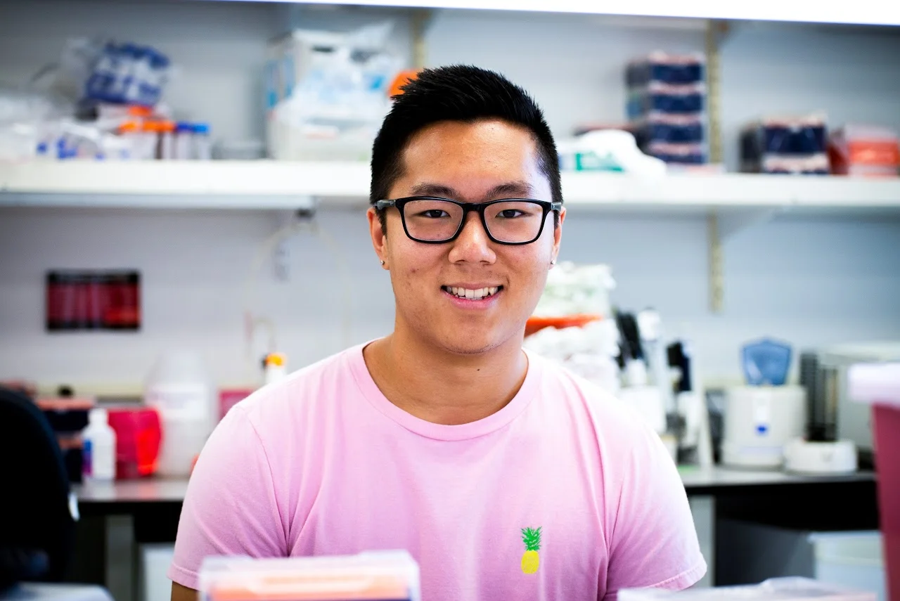Ethan Zhu Profile.jpg
