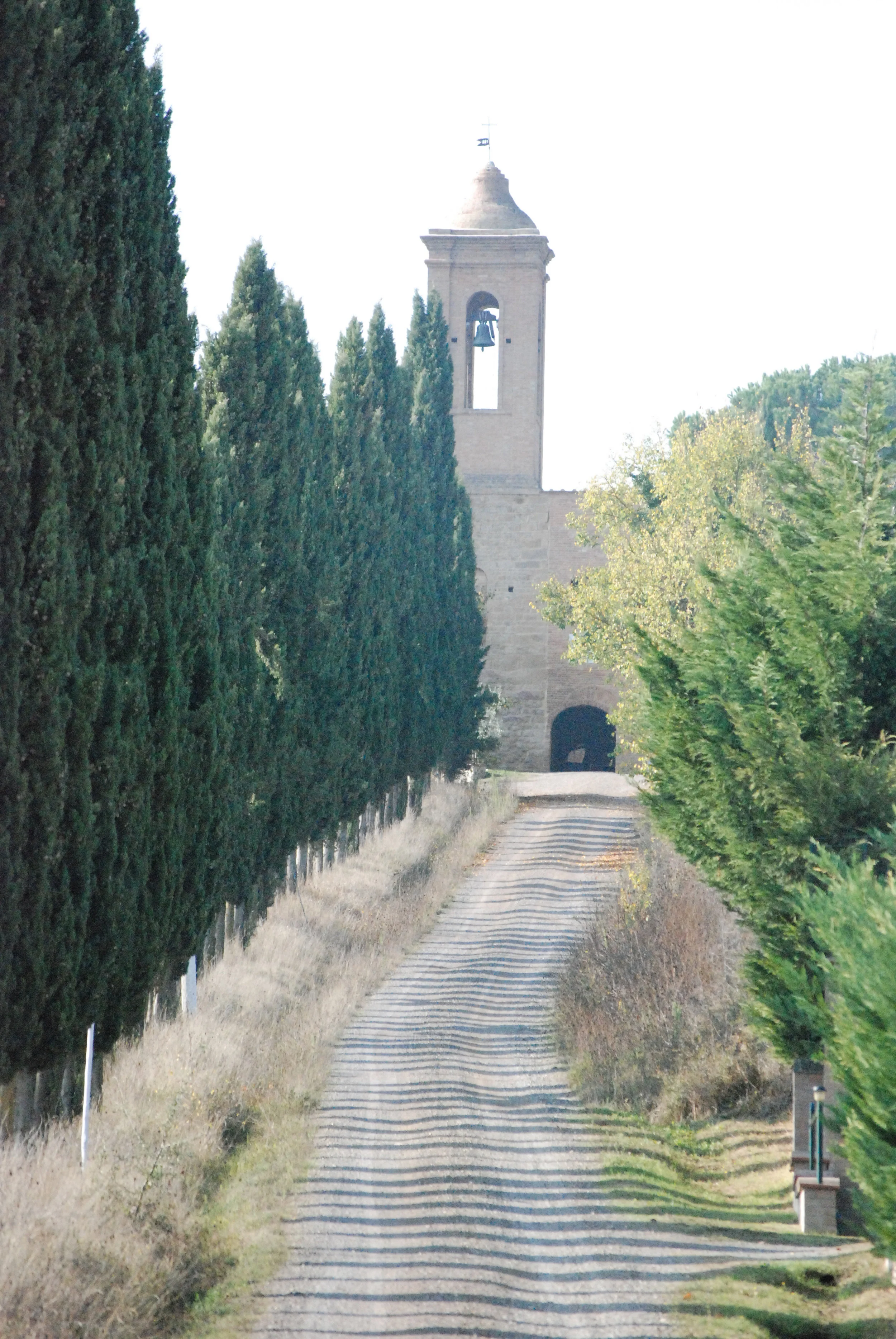 CHIANTIcampanile.jpg