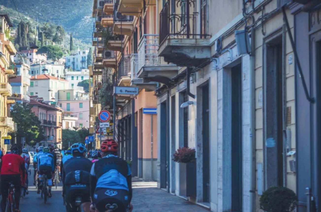Cote d'AzurTOUR-CITTA.jpg