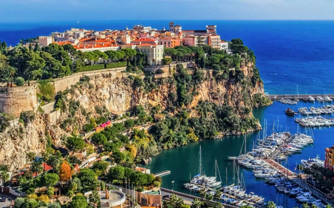 COTE D'AZUR-COST.jpg