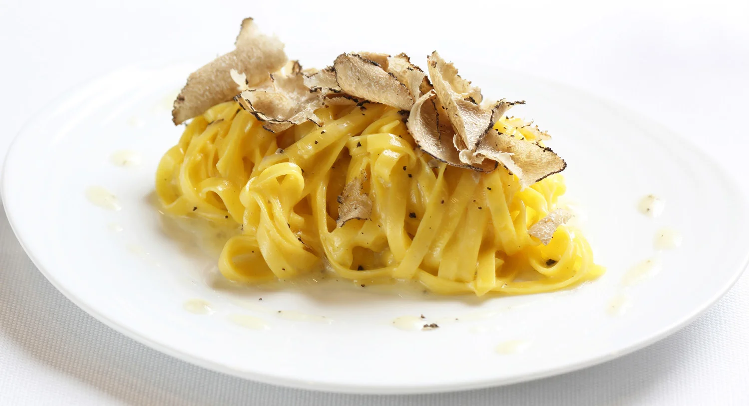 original-truffles.jpg