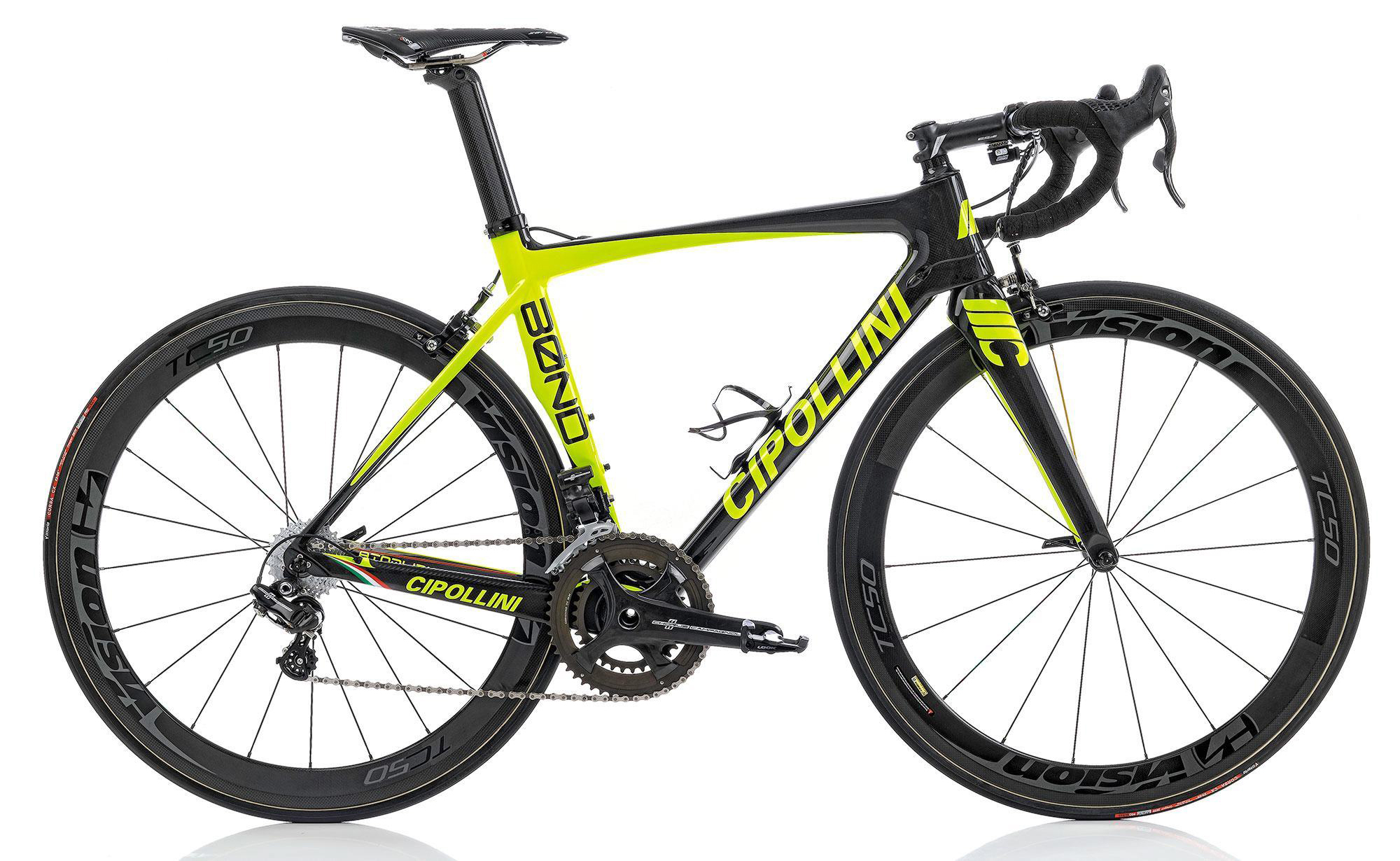 Cipollini_Bond_YellowFluo_5.jpg