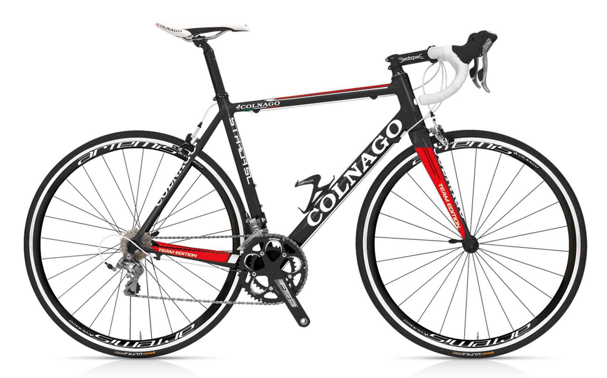 Colnago_Strada_SL.jpg