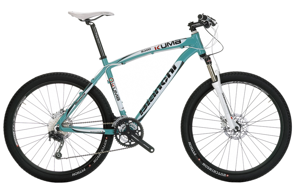 bianchi-kuma-2012-MTB.jpg
