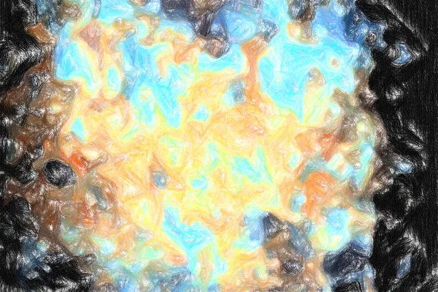 yellow blue abstract.jpg