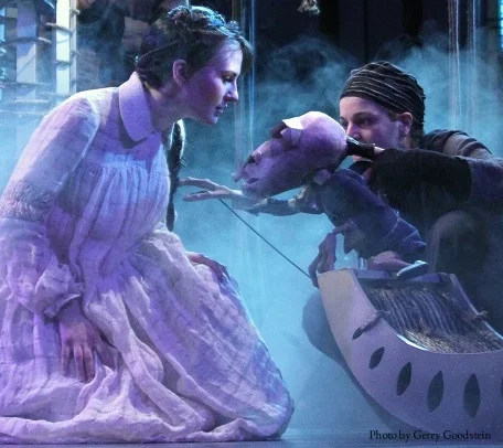 GM GGoodstein.4CropWeb.jpeg