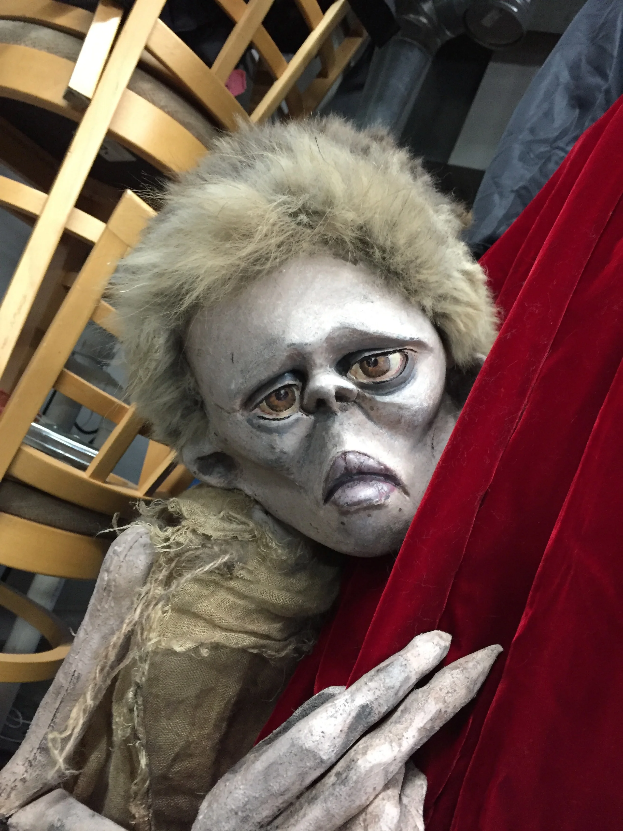 Iggy in Oklahoma.jpg