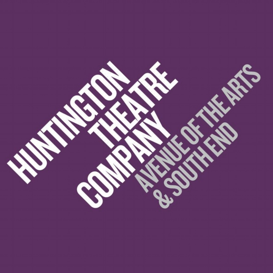 https://www.huntingtontheatre.org