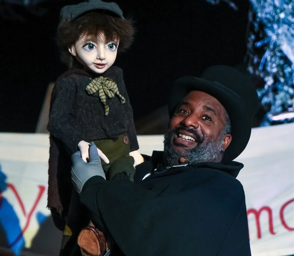 Photo by Katie Talley