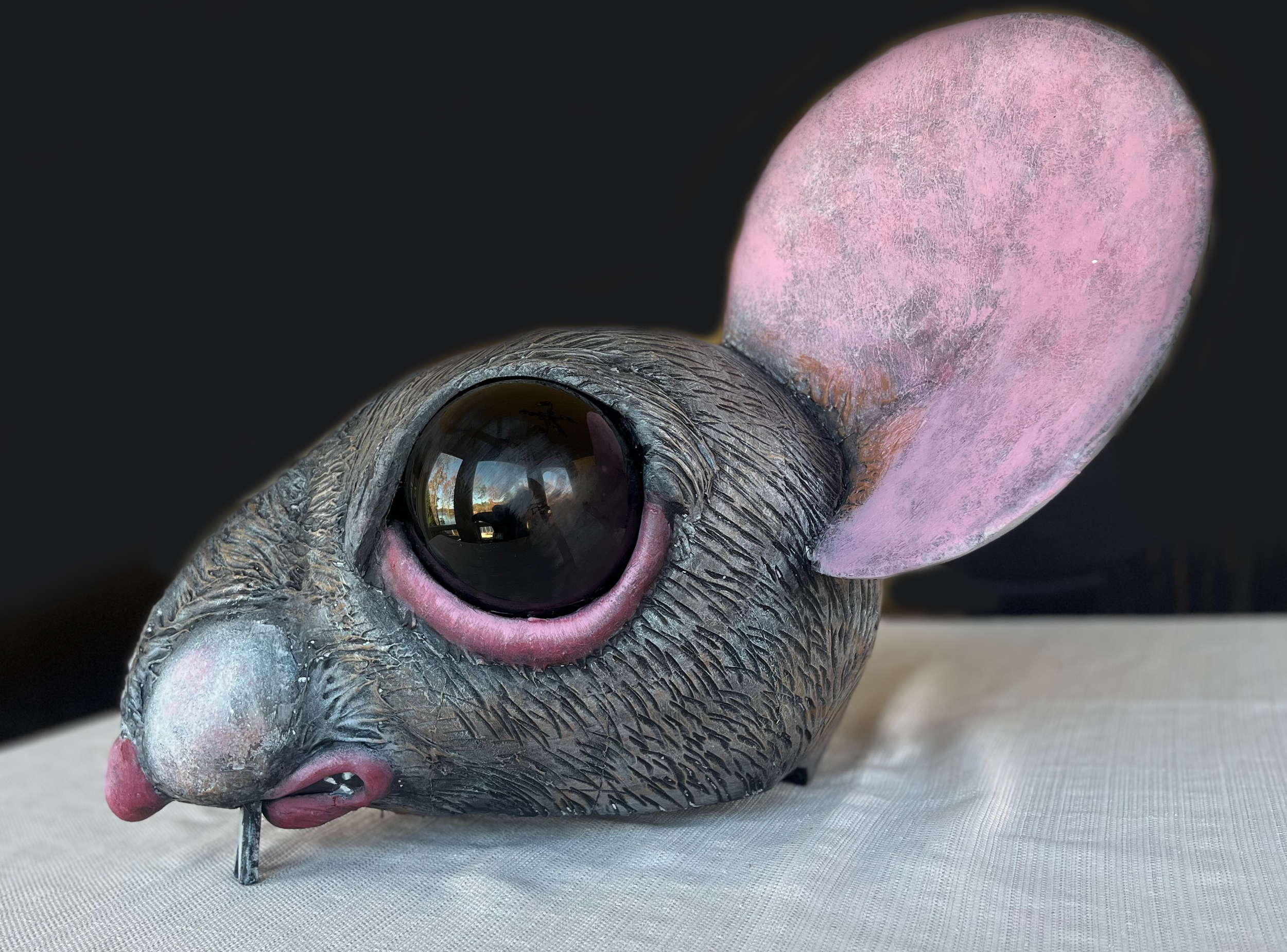 Mouse King in Training.png