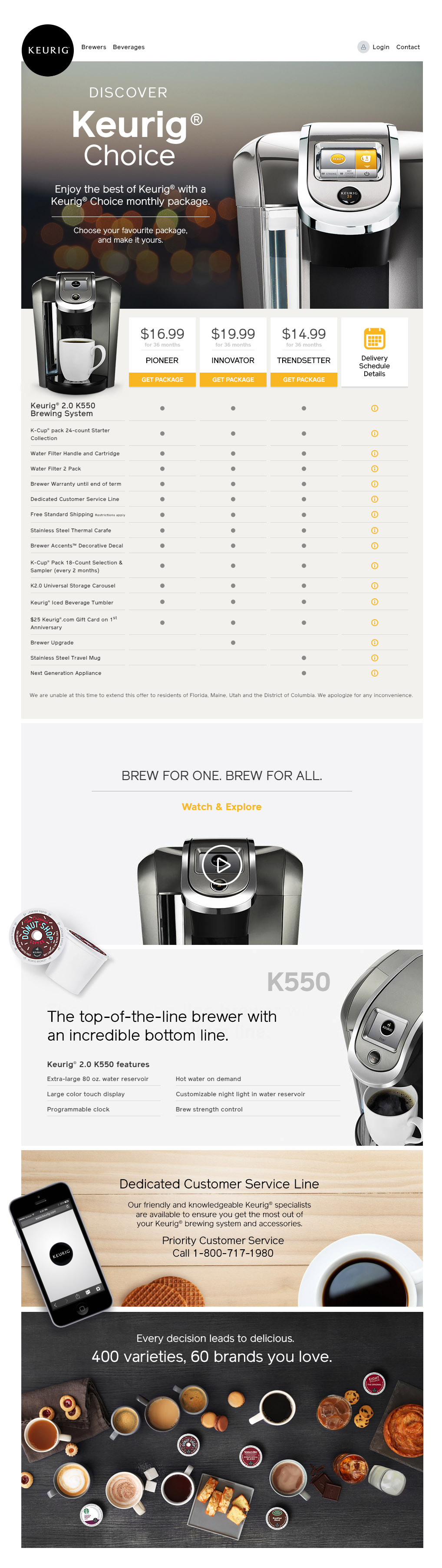 KEURIG_CHOICE_Landing-Page-slide1.jpg