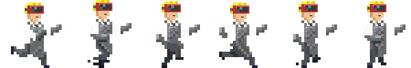 noumenon-devon-run-2.png
