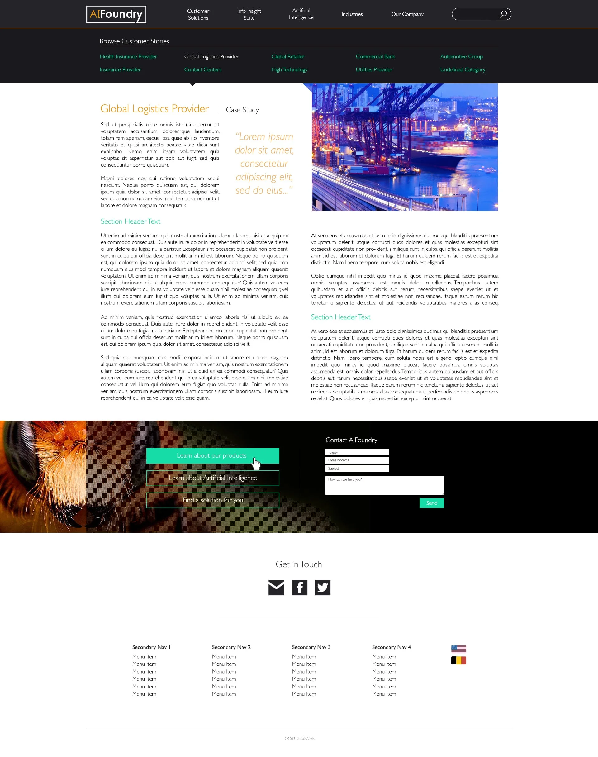 Case-Page-Template.jpg