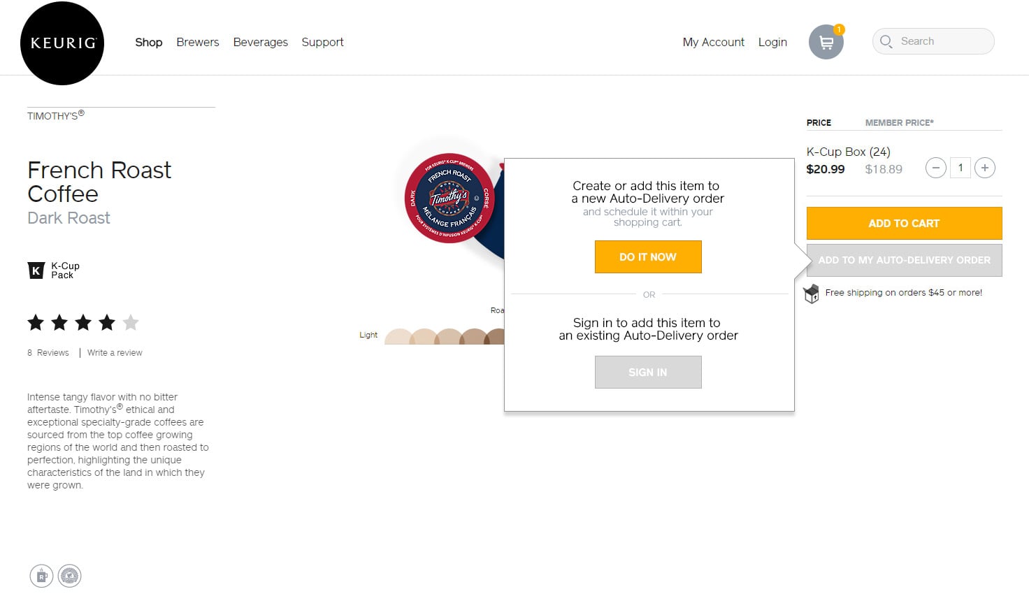 Add-to-Auto-Delivery-Modal-SIGNED-OUT.jpg