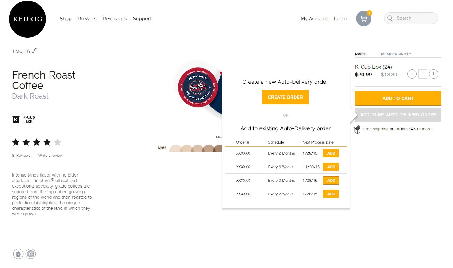 Add-to-Auto-Delivery-Modal-SIGNED-IN.jpg