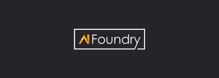 aifoundry.png