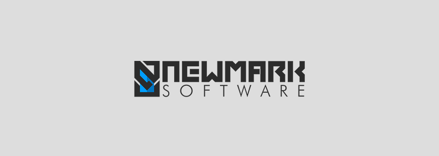 newmark.png