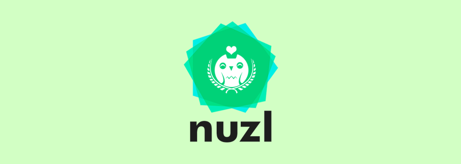 nuzl.png