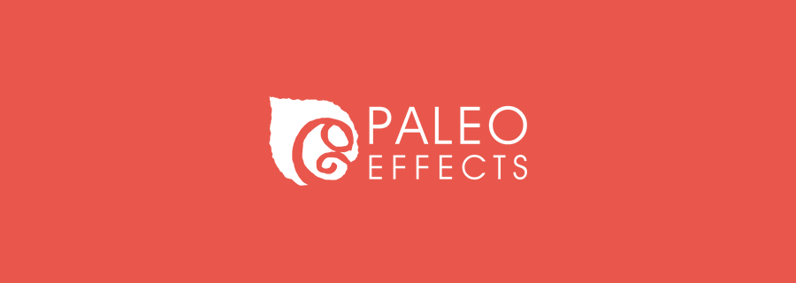 paleo.png