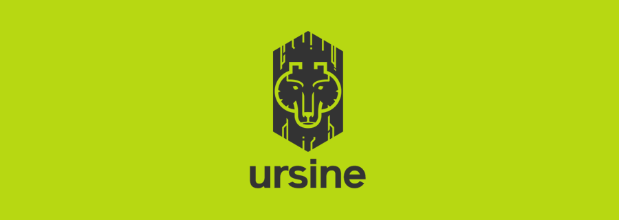 ursine.png