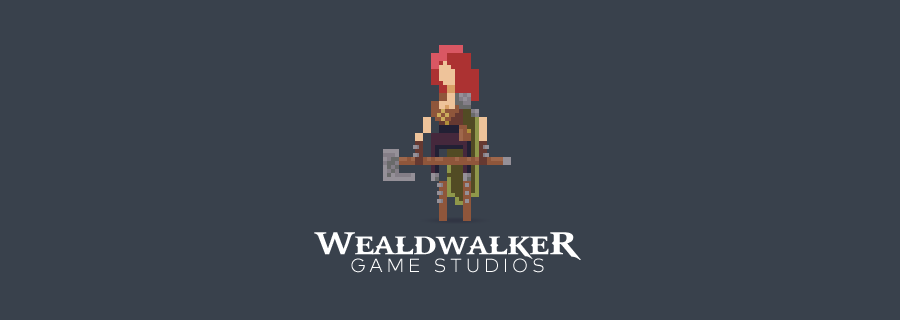 wealdwalker.png