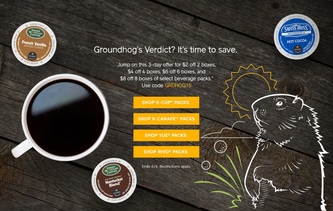 GroundhogDay-LandingPage-Spring.jpg