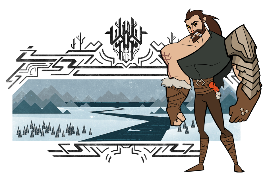 wulf-art2.png