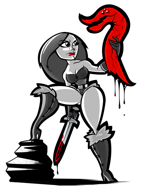 barb3.png