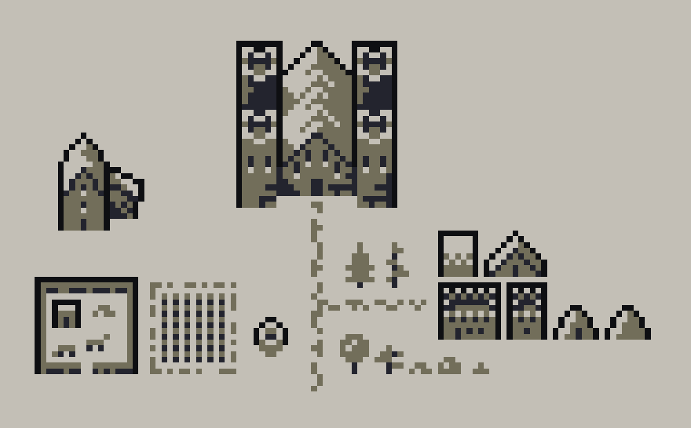 castle8bit2.png