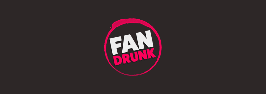 fandrunk.png