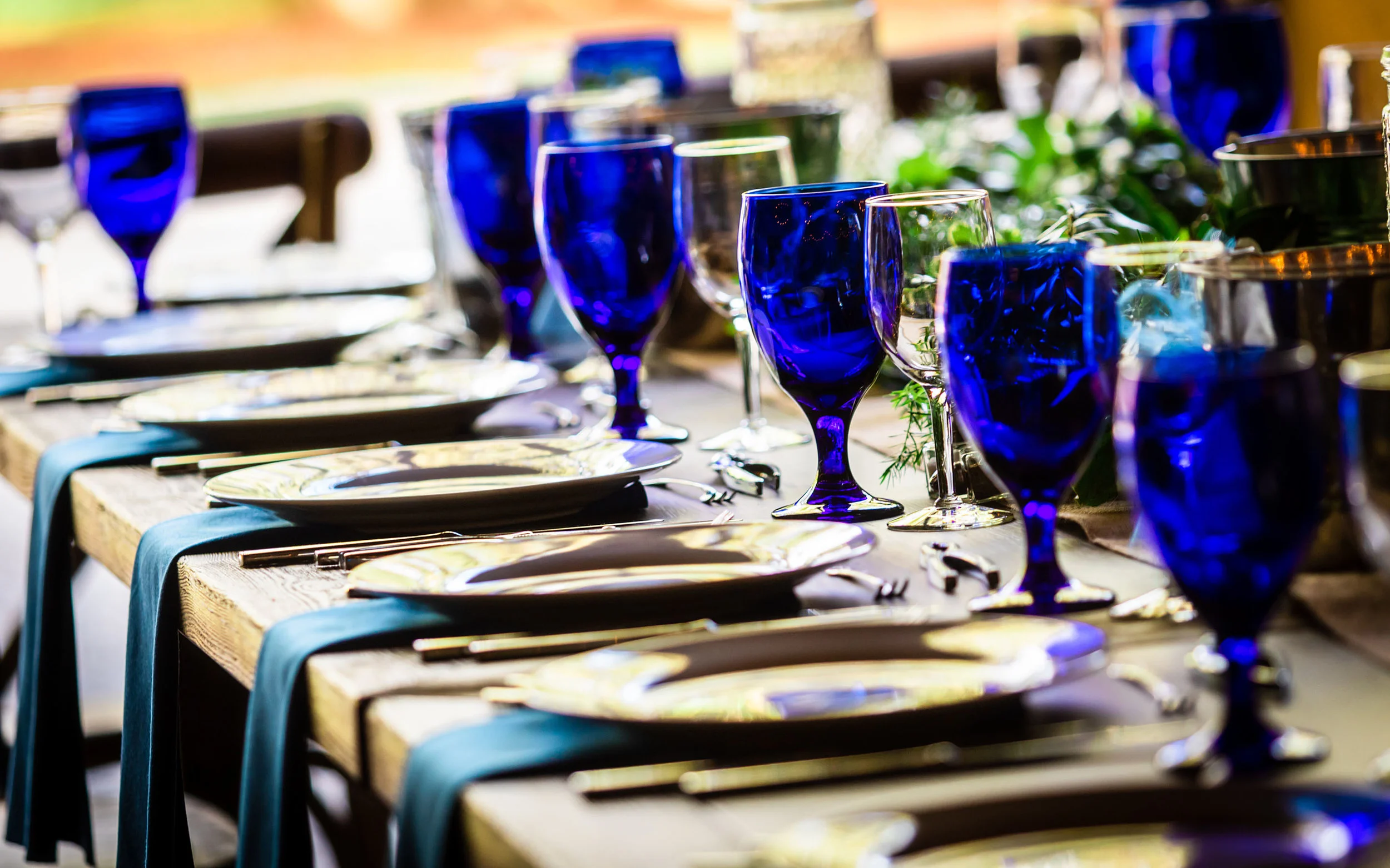  (www.buvidphotography.com) 