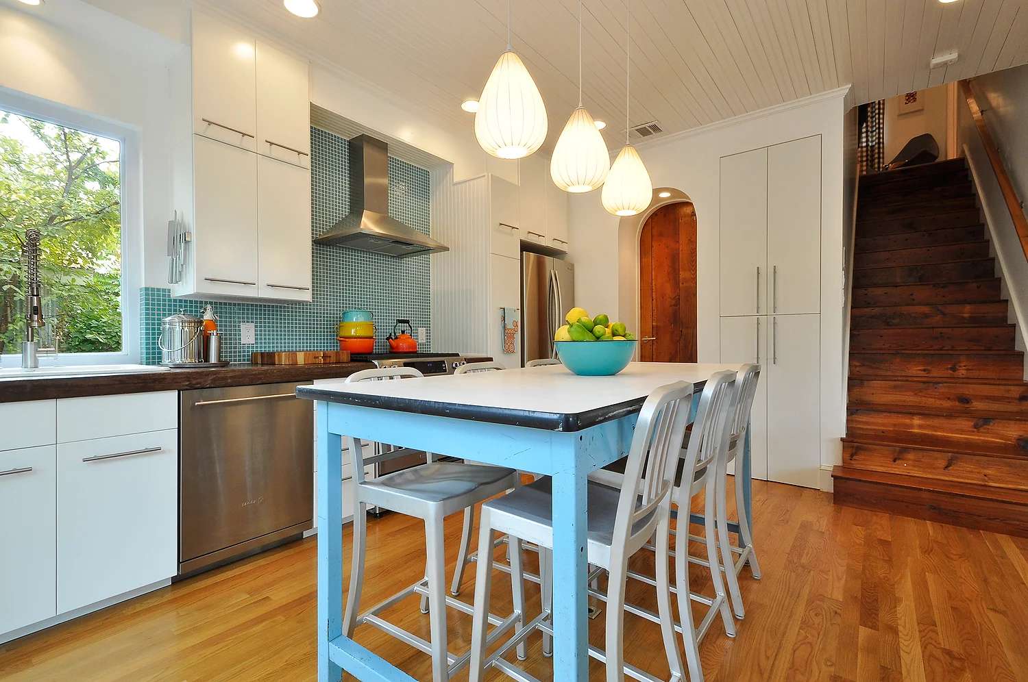 Kitchen and Breakfast 11 copy.jpg