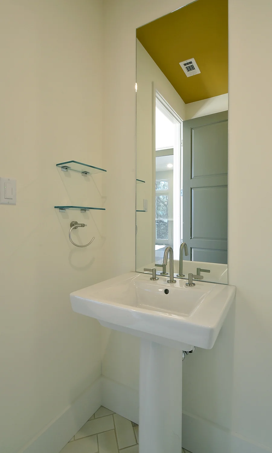 Other Bath 01.jpg