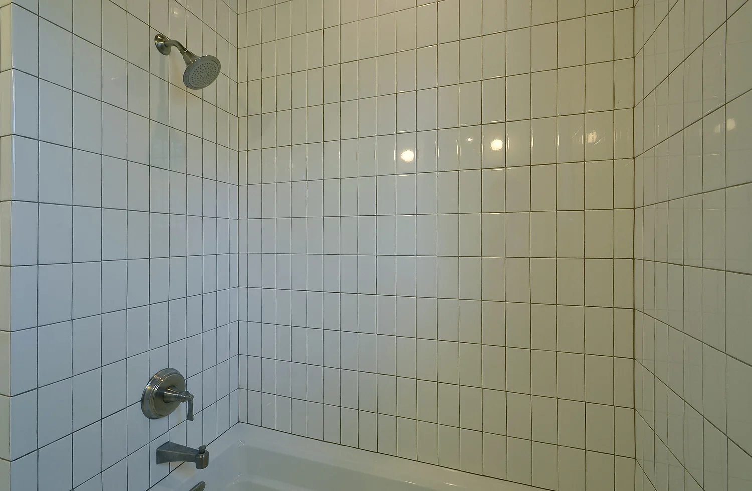 Other Bath 02.jpg