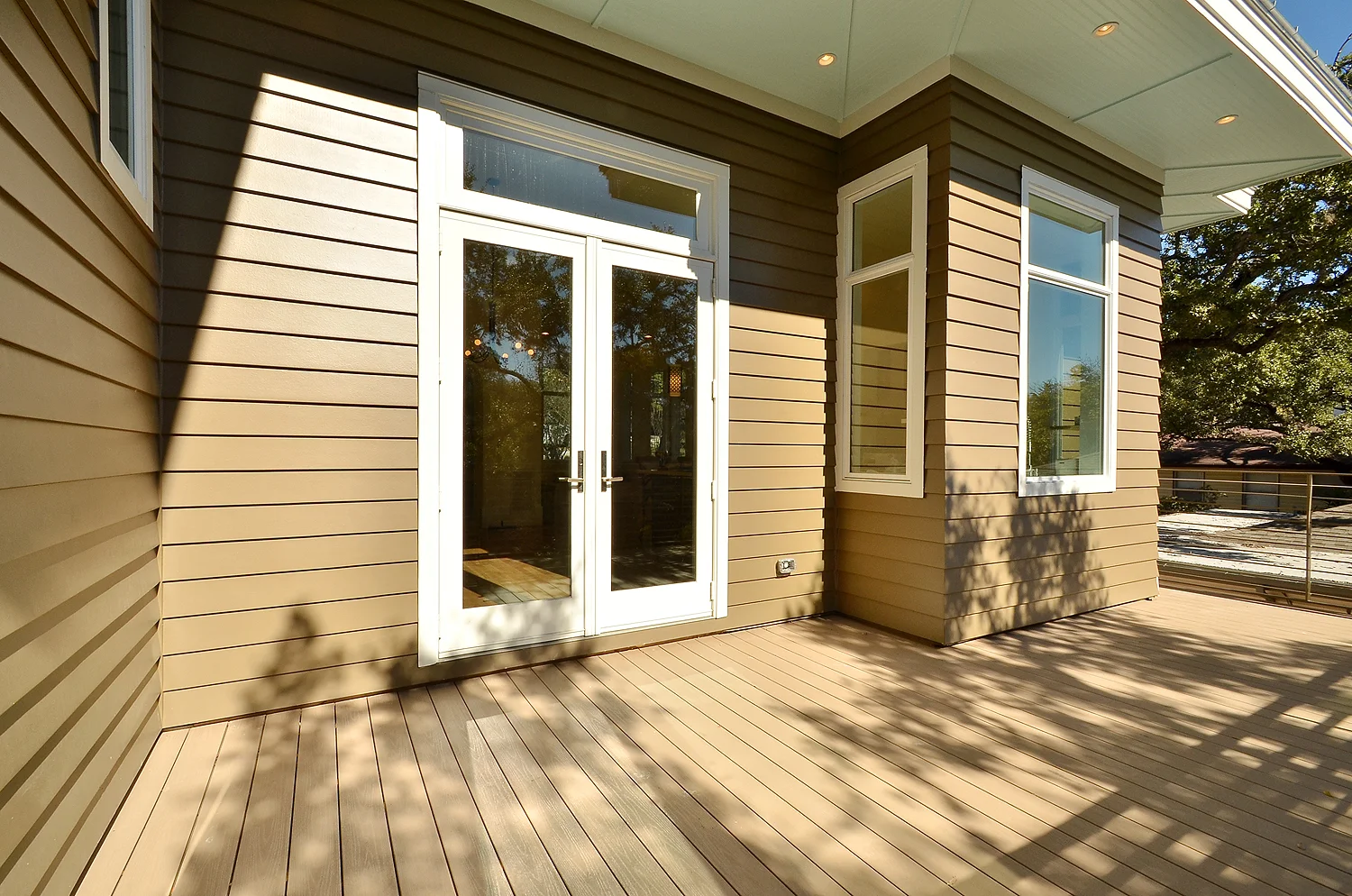 Rear Exterior 03.jpg