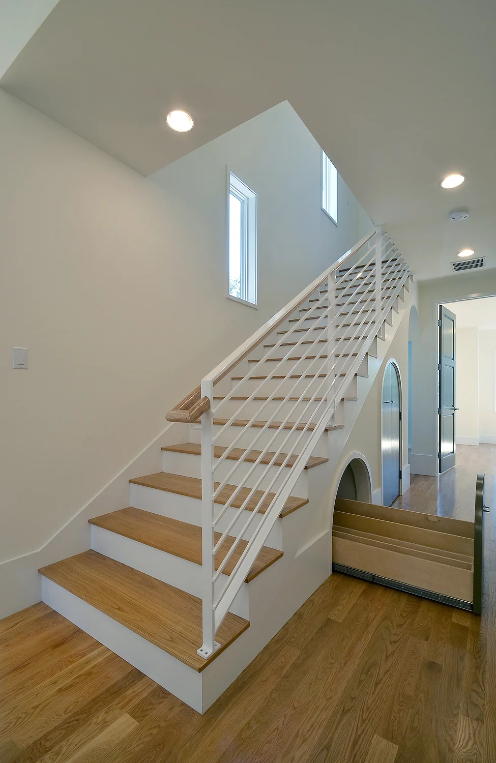 Staircase 01.jpg