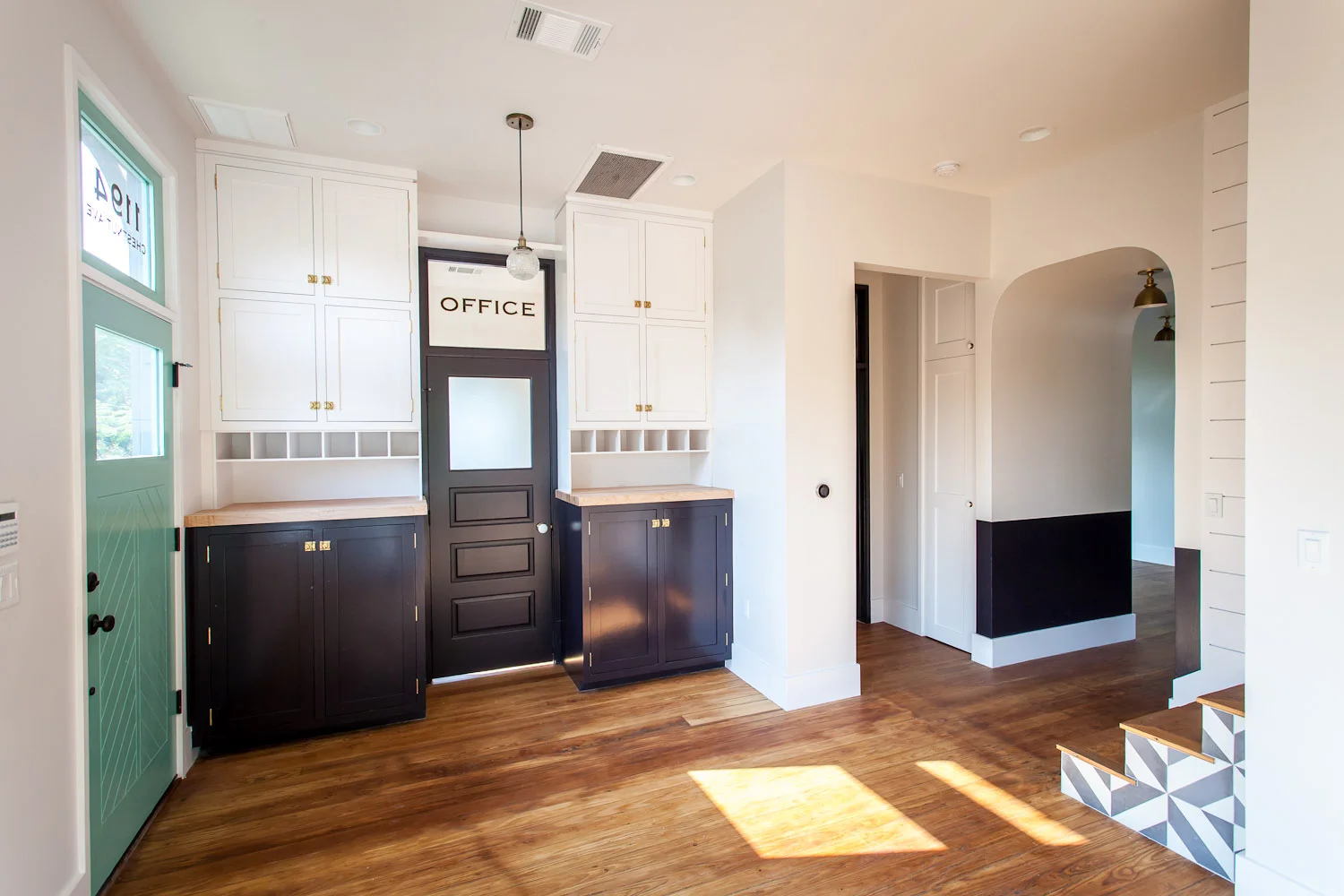 HW_Chestnut-10.jpg