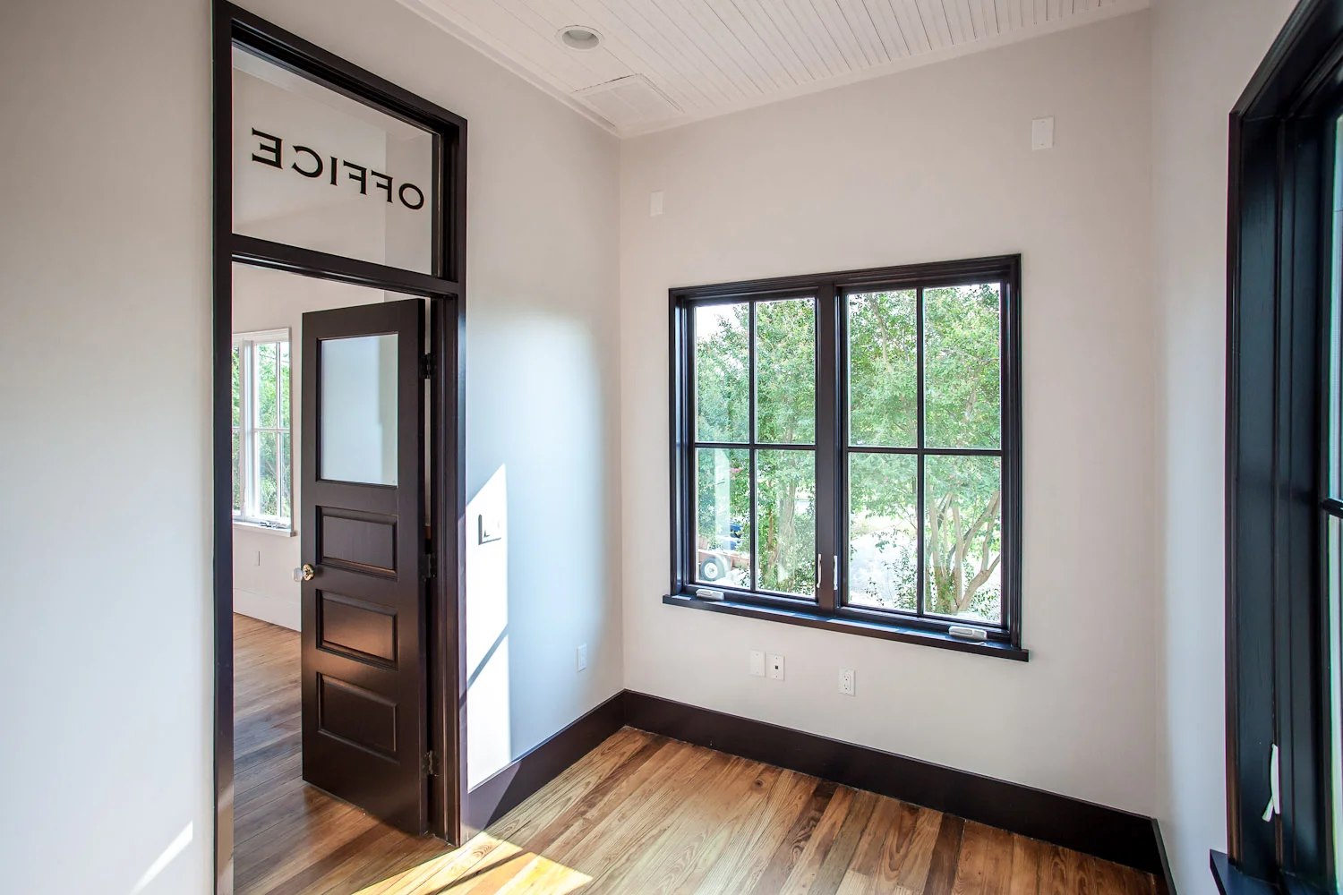 HW_Chestnut-30.jpg