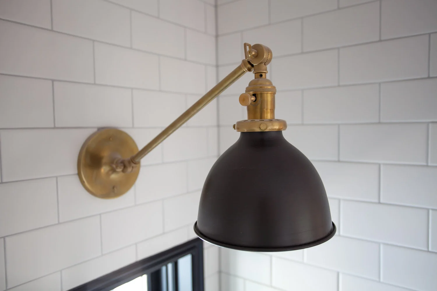 HW_Chestnut-64.jpg